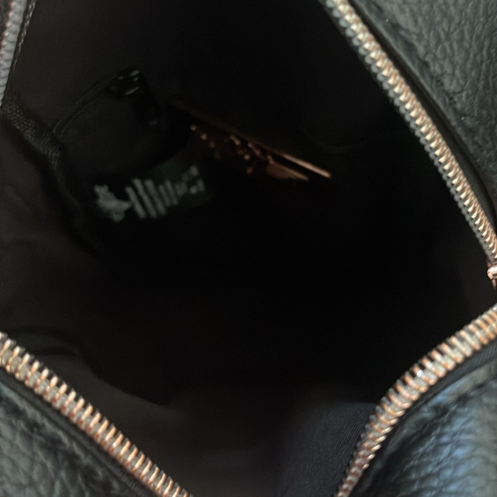 Buckle Down Disney Bag - Picture 7 of 10
